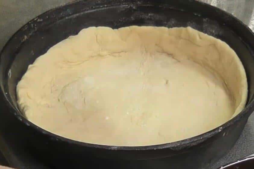 c8fc7807feeca71f21051bde46c516da