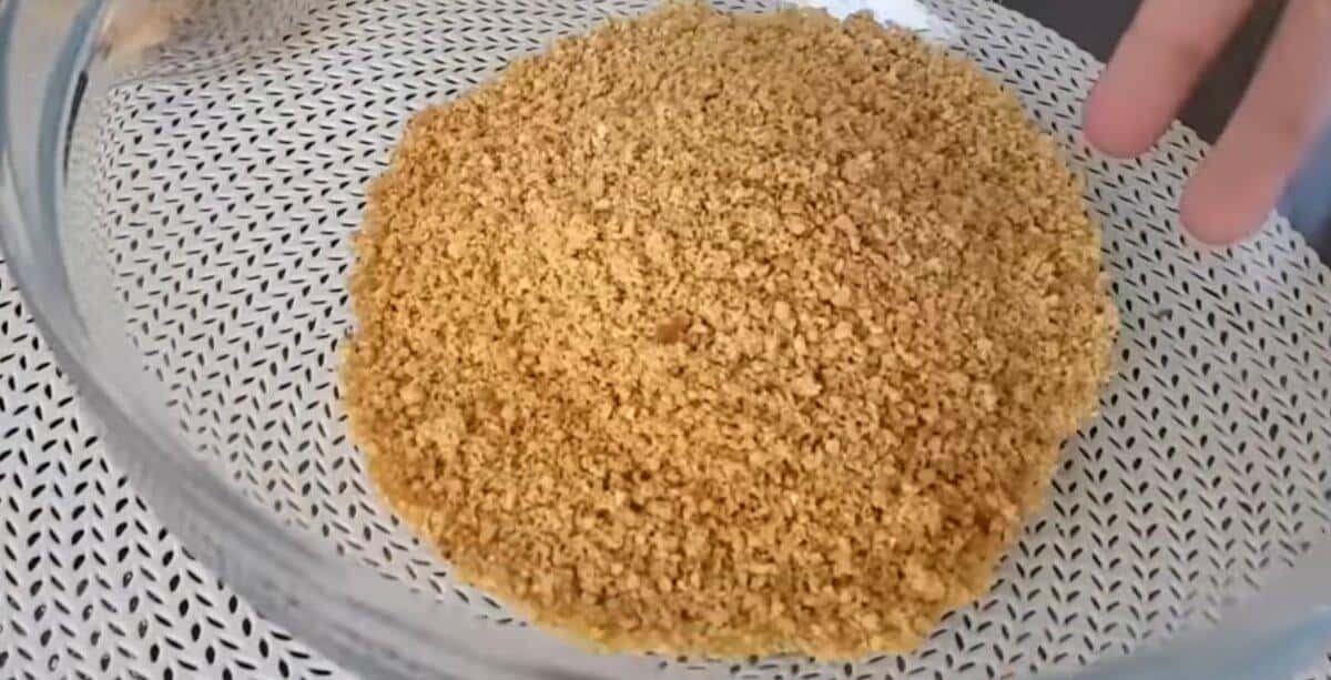 c9520a24054e616d64c444dba6e9b3ac