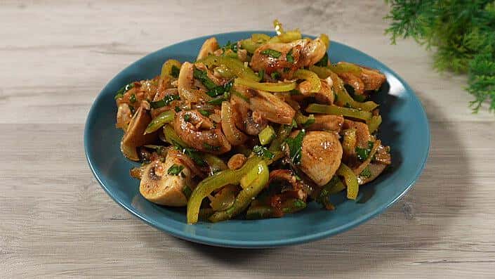 ca3f6ae54f89944bc061df0d0bf2037b 1