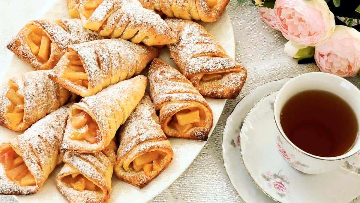 cbc987133b520e7845d5ac0749532b49