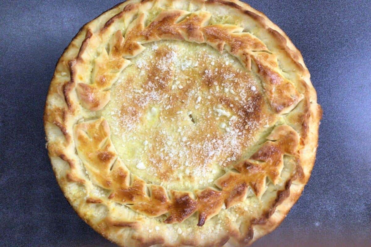 ceb6f072a86c475426f00f37a6e8db7c