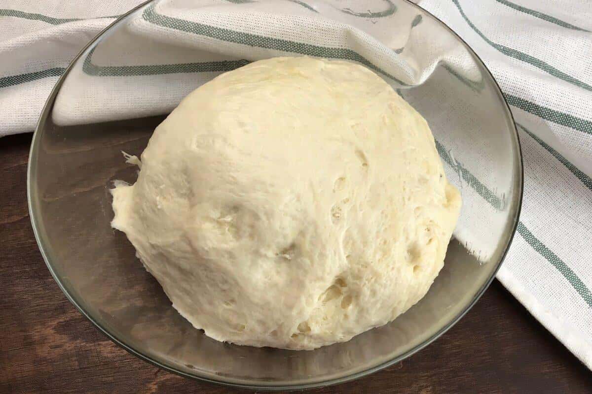 ced5185c15aad6af41ea1e4947214fb5