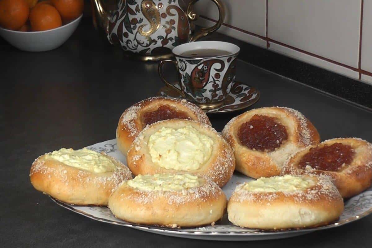 cef4f713b9a7ece62857d95c29d2607a