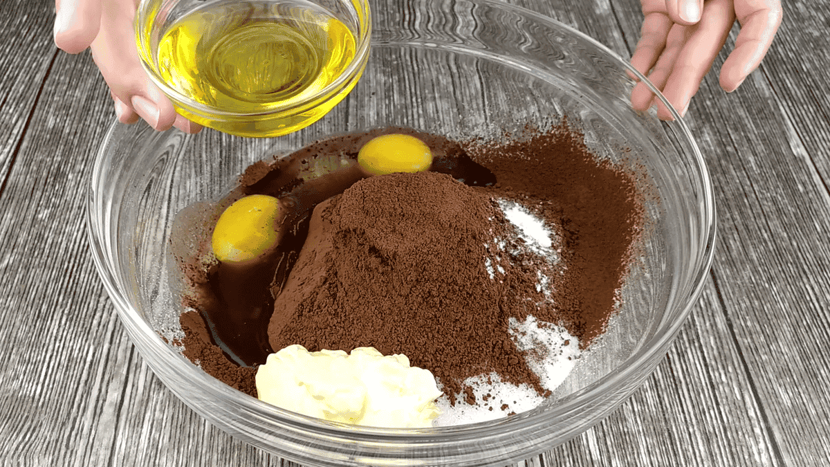 cfa144d7f7937d9e11b854e12ddc35cc