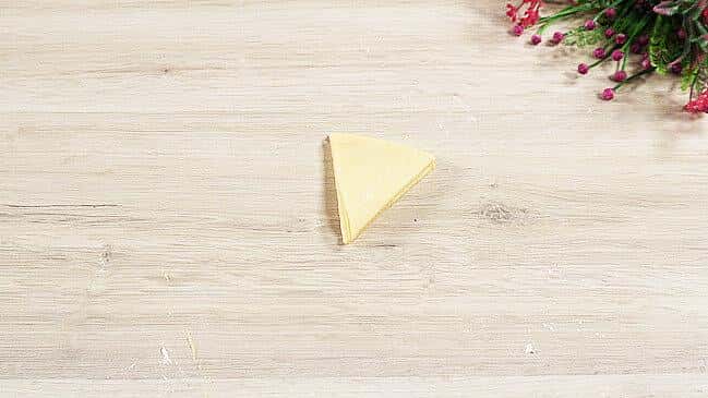 cffd1ee554c165f19a276e496c7a8cc0