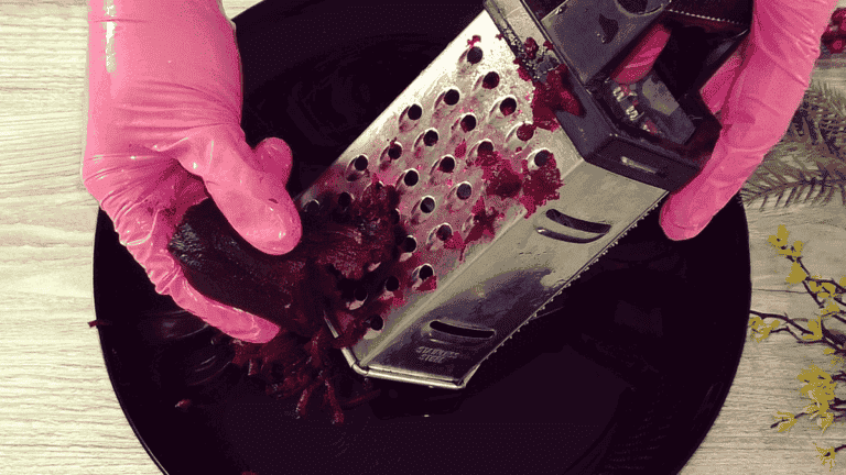 d05f7890d5df0f6c9927b69c7948189e