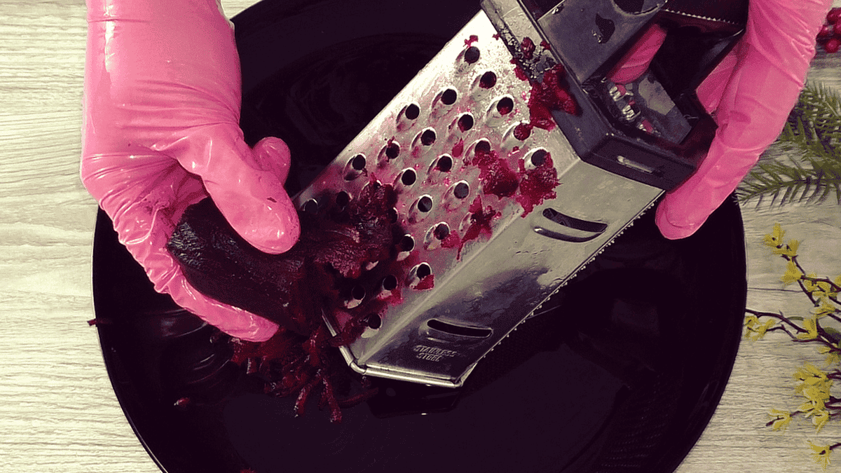 d05f7890d5df0f6c9927b69c7948189e