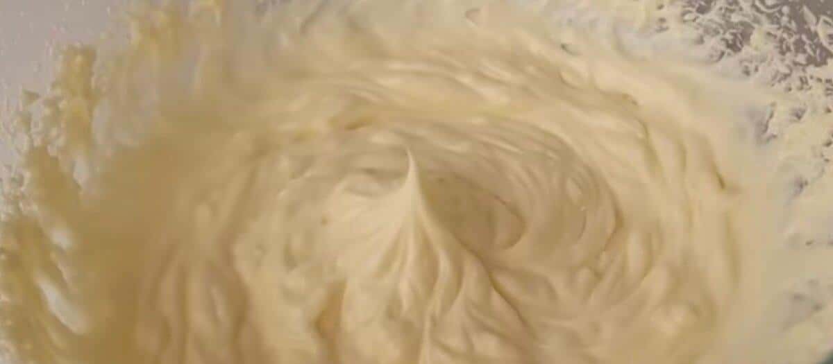 d08e89d0be9359c8b6681702ef87d29f