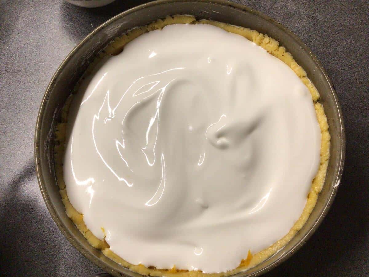 d185ee2b4c69f522e89a57bbc4b03d8d