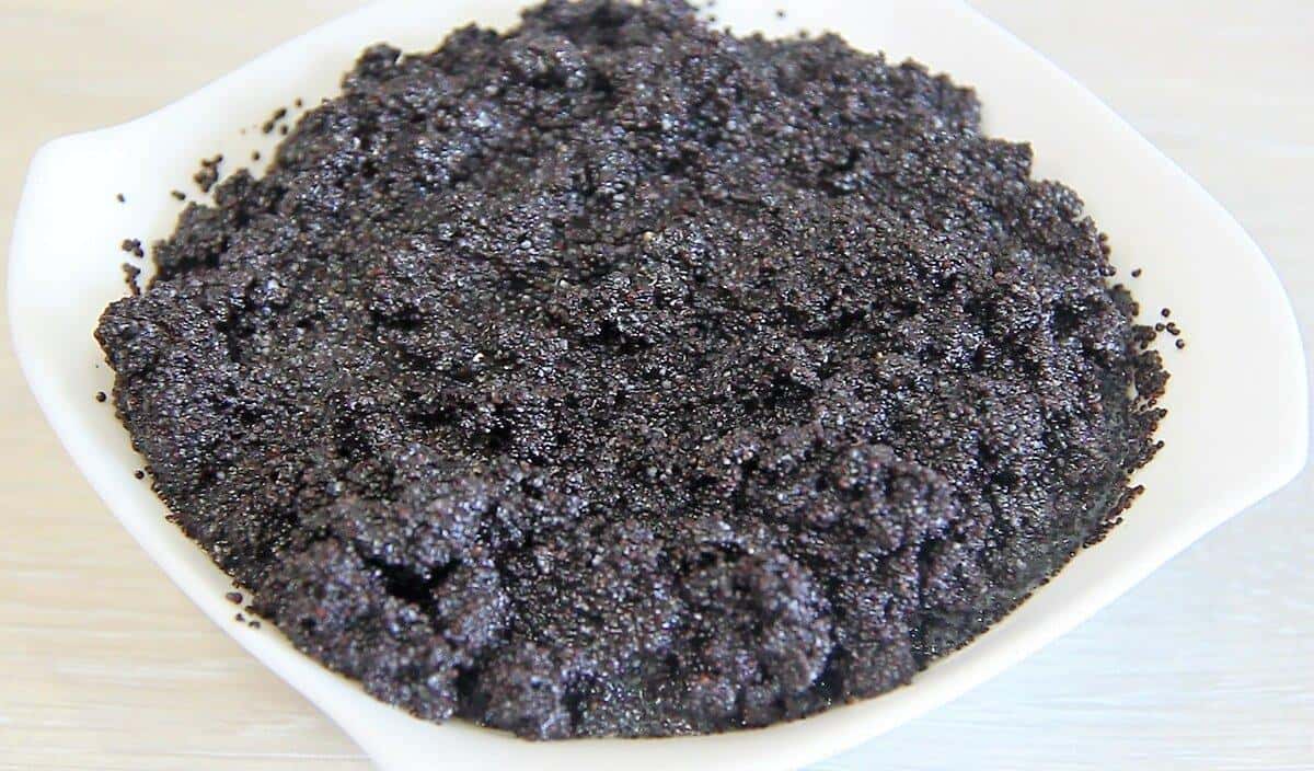 d1bf1b0fdacc61b5726958127d50db9f