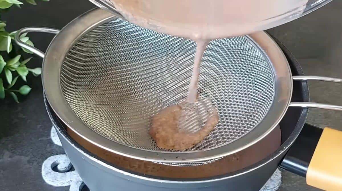 d2f06595f96182d416bd570daf69f4bb