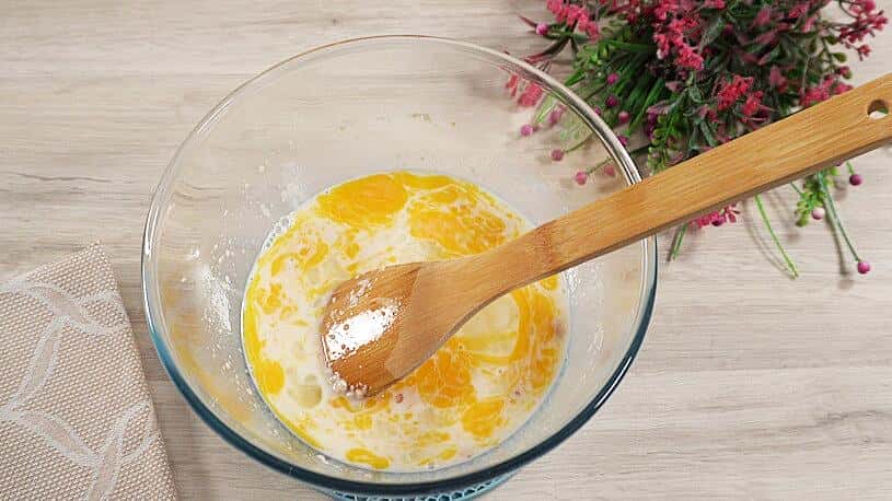 d31cef2c88653d9e6da95f142cd2cb0c