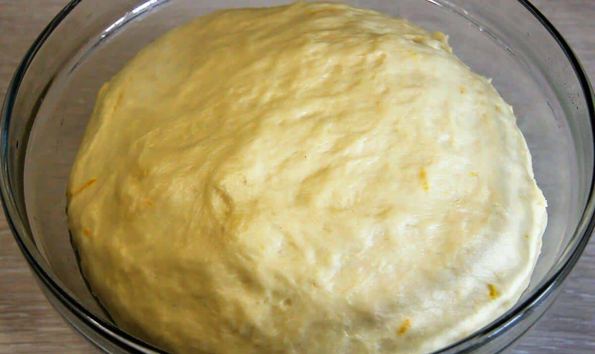 d3a03843ab1a96c1b607fb0af0672f6a