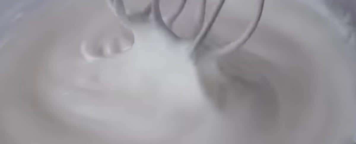 d3b32f48666f529a62299d2fb23ed1c1