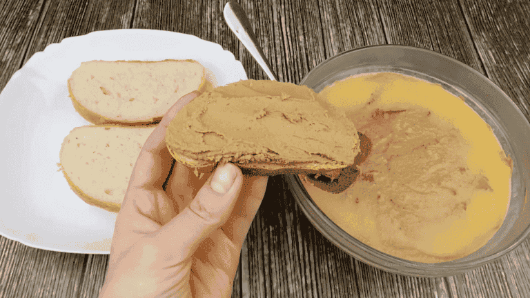 d3c3df337b3458f10789d5f21339c32d