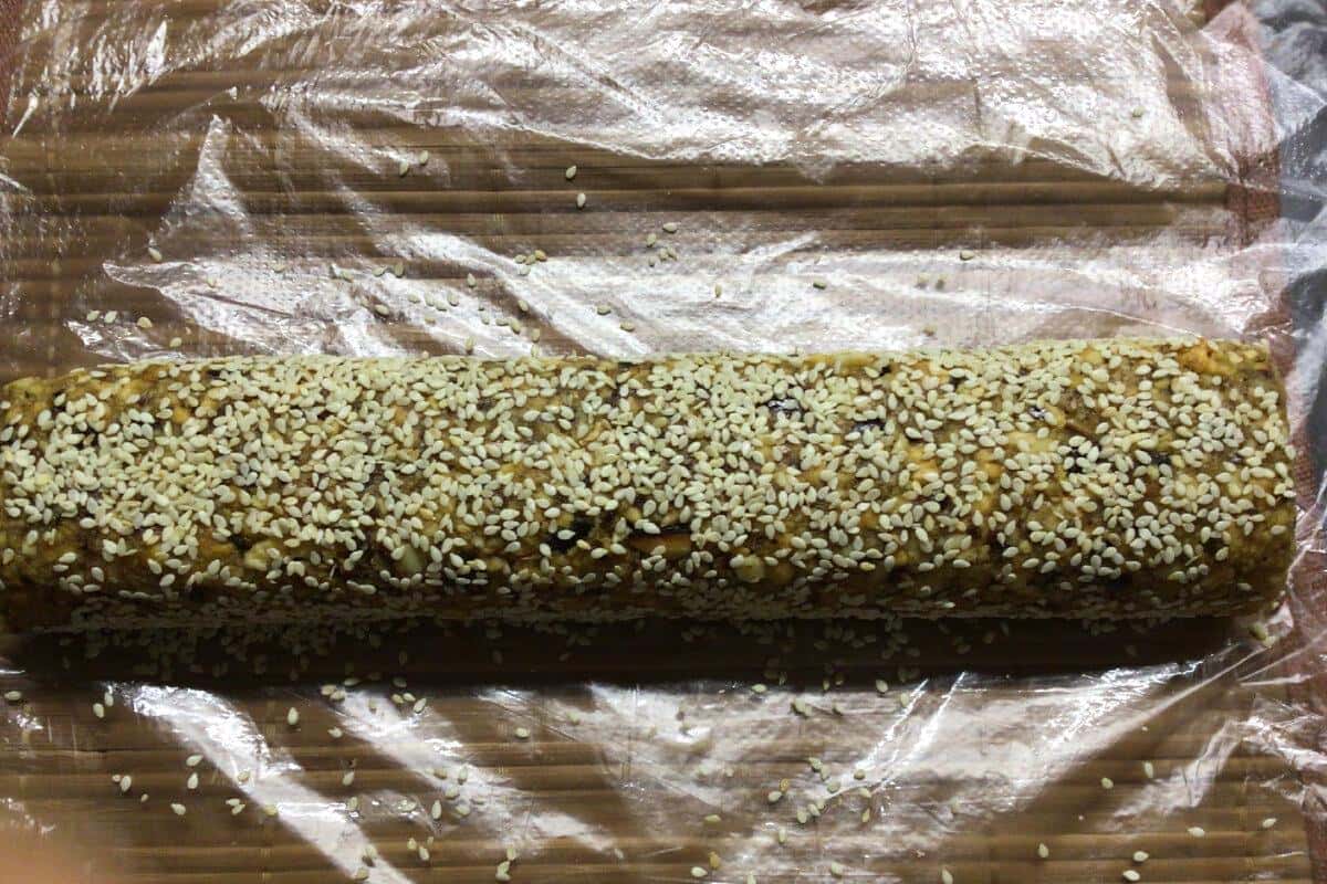 d3f809259b26ba4a1b5ba056af64084c