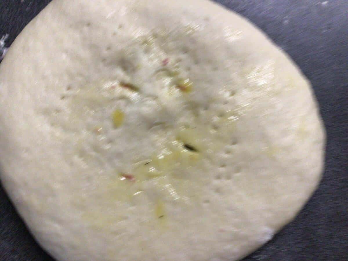 d4cb49d14a6b8f267ebb8212116af9eb