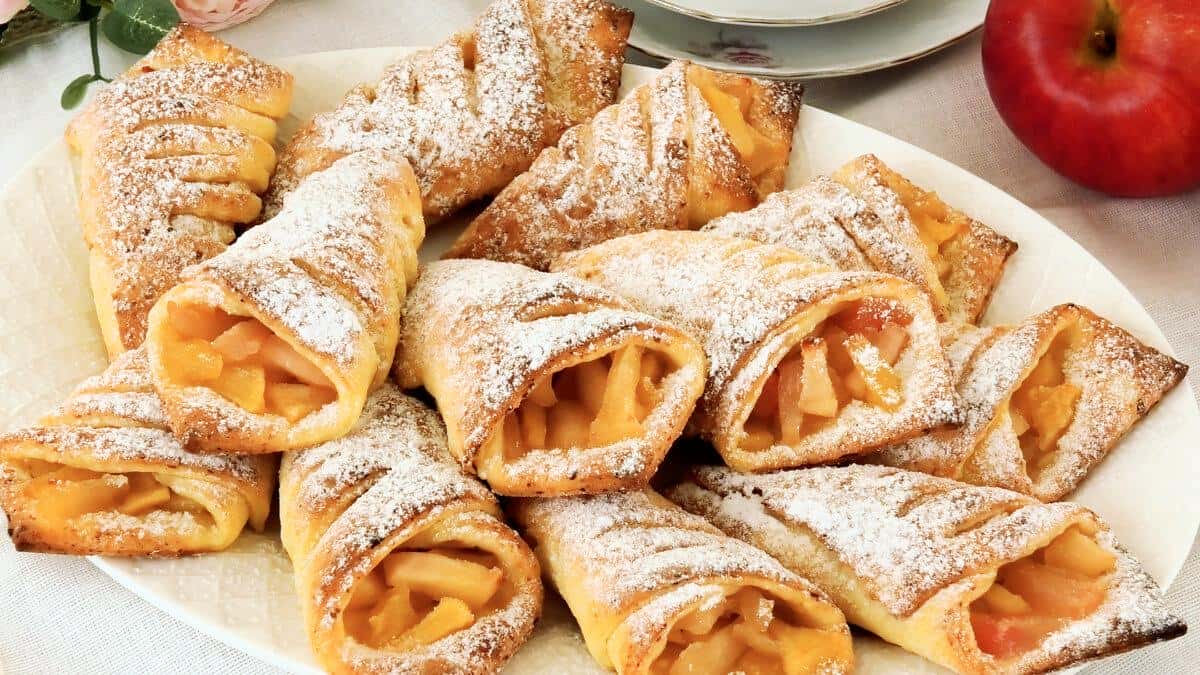 d4e439418a5c27dcf85d2bd669163ecd