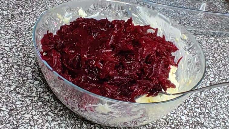 d5300b36d4ebbbd1c2068ea4e06b43e3