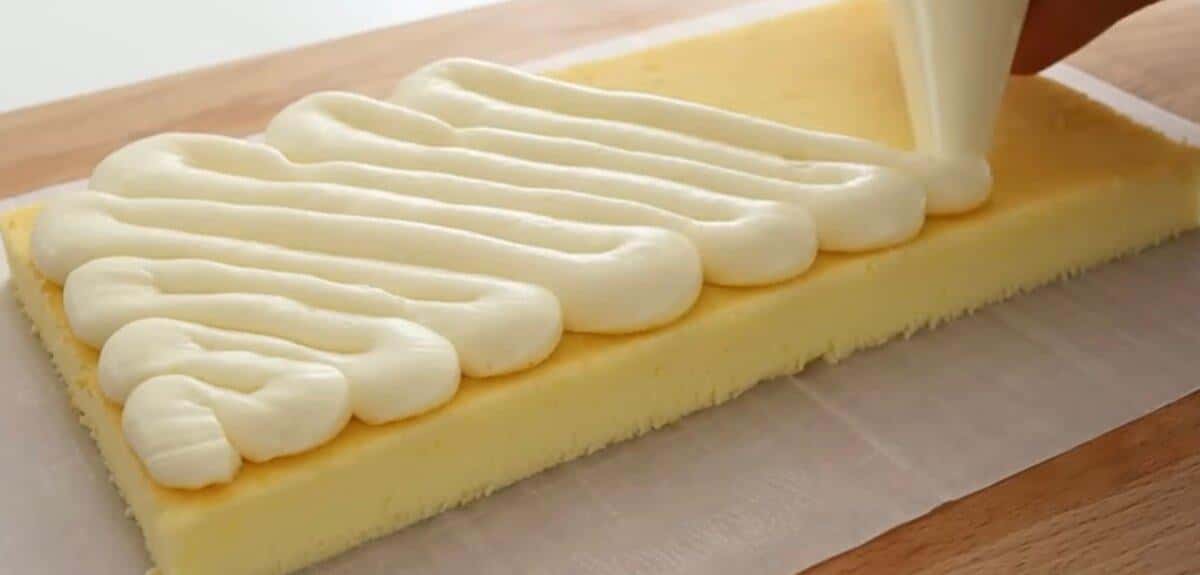 d5cb7f09bf457c550d5a264e980ac682