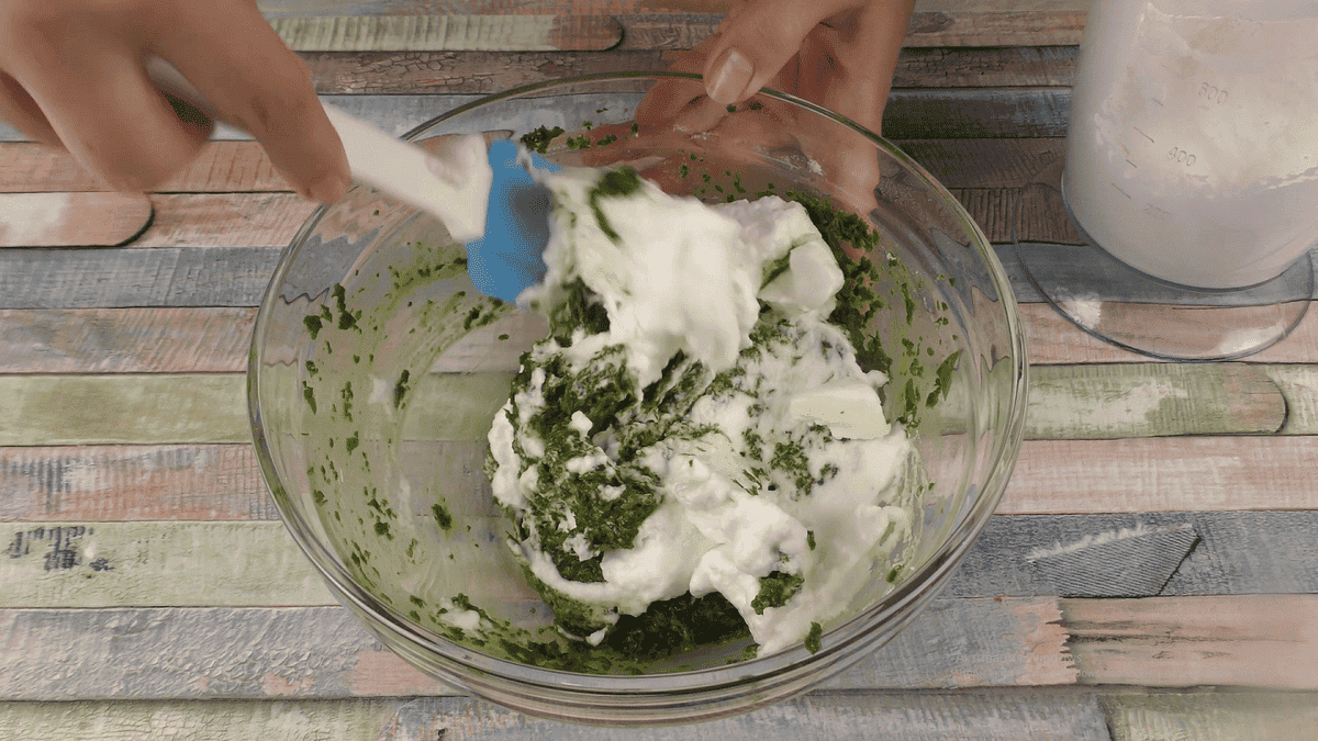 d613999aa82b31c2da954523aca9ff19