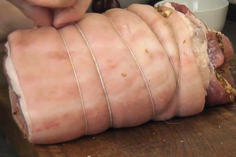 d6647beb96eda484757bdd05e94898e7