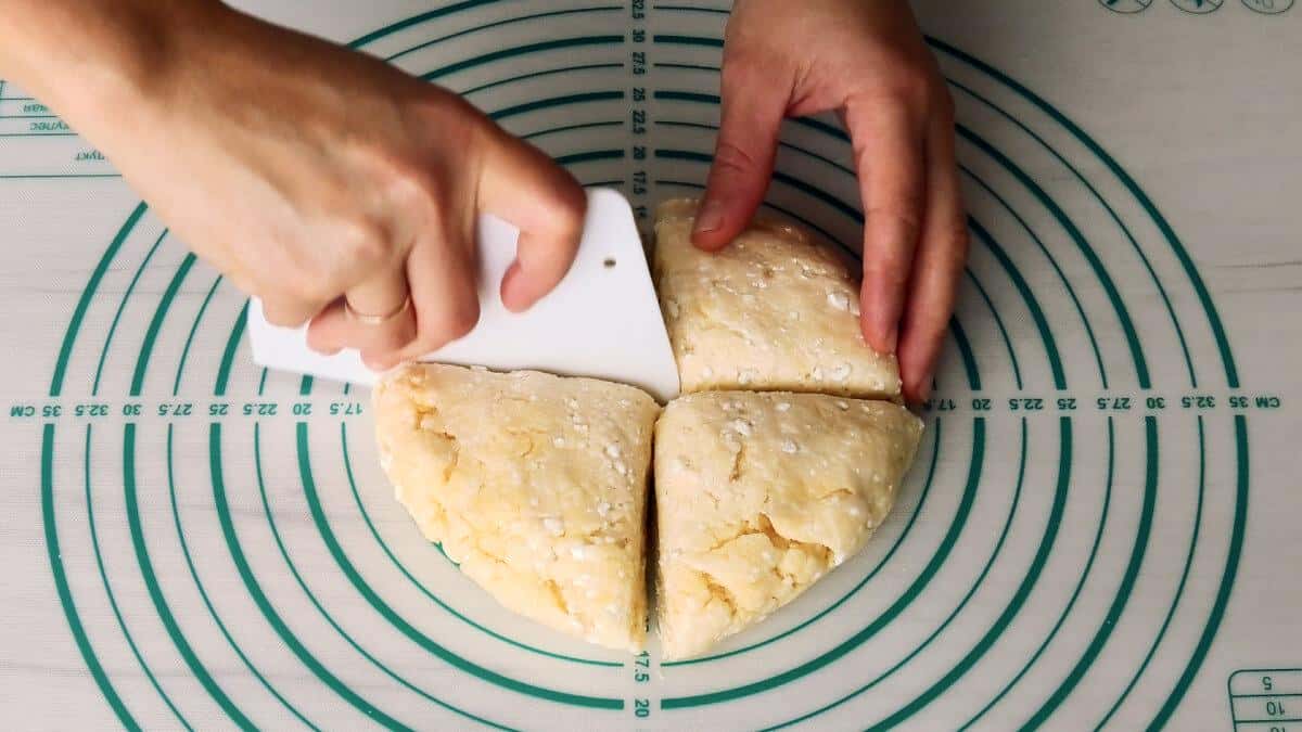 d6aad402a6a42e4671ad22b10dc925d9