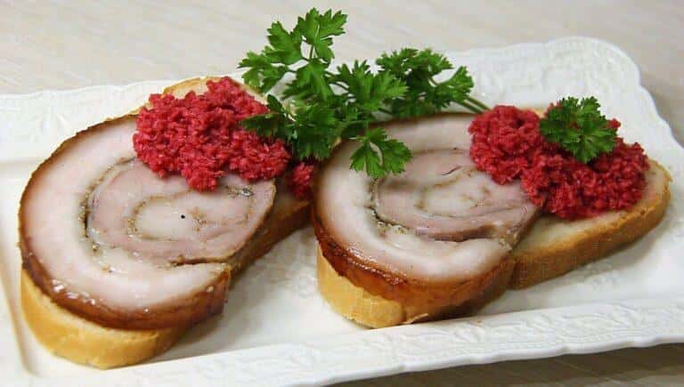 d6bf250b0fdf891f5cc39c47bffe82cd