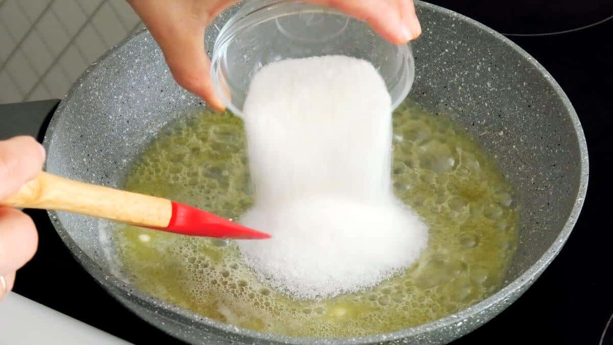 d6c23b77b06ec2e48208f7fecbf0afa0