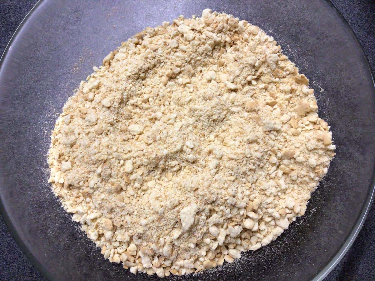 d711d926188682890b117289c0fb6c0d