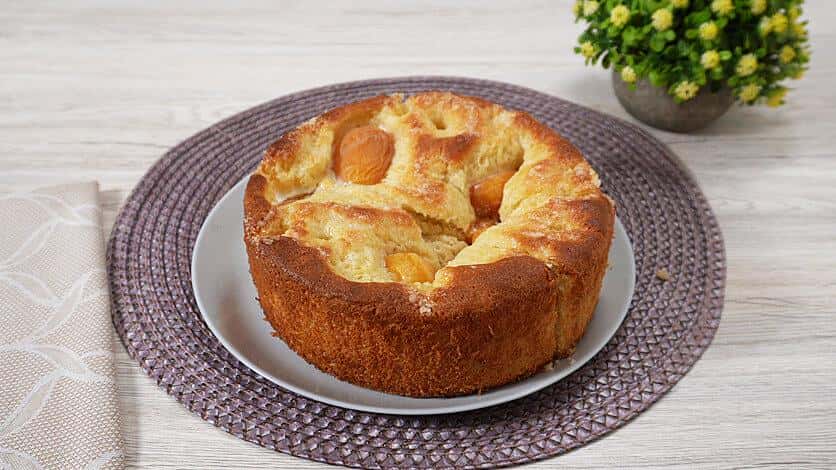 d72823e5f37e5fabdb7dfd2b33970302