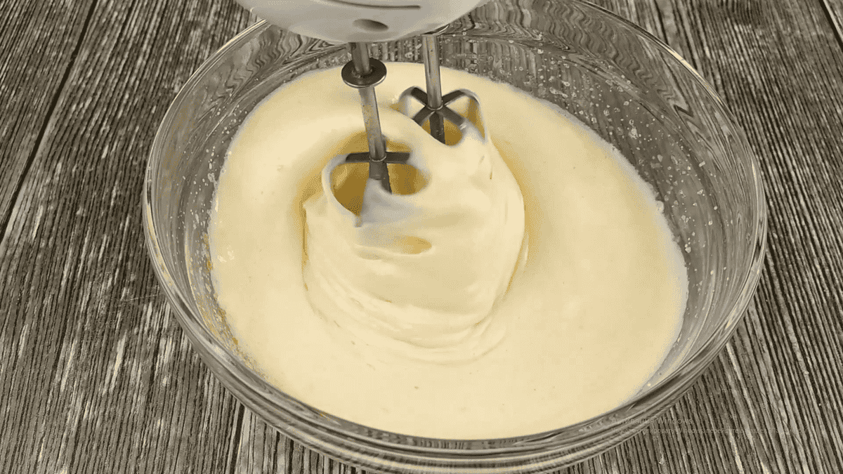 d84a01006b9a818bcbac8837fcd3a4c9