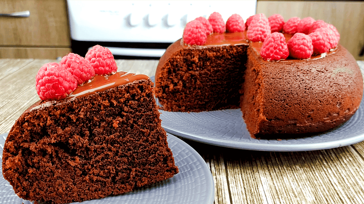 d8c279886fc591884ce5b842159d0842