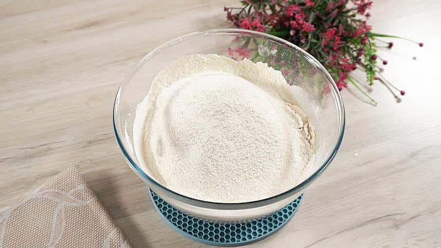 d8cacf415a4baaab64c3f07f7f437c25