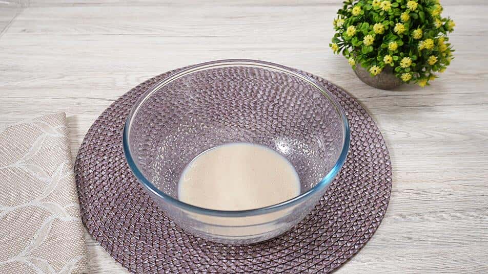 d9b0f1eba0a0473b8a5b7d6f225c0522