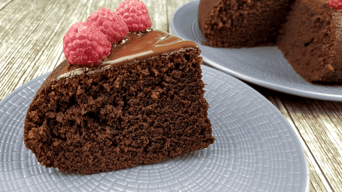 d9d45b9234b6300cc8eb1d063576271e