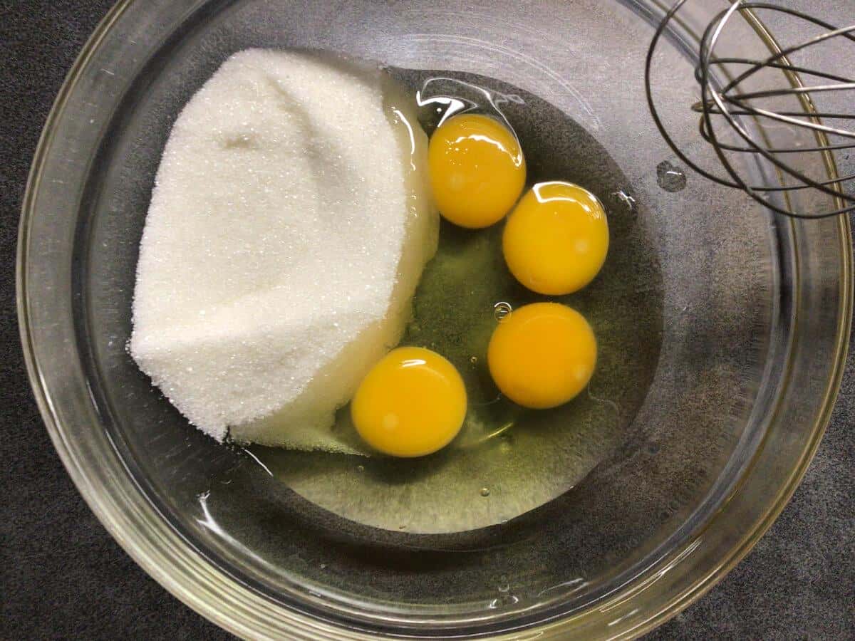 da6e46a0c348621a85aaece1ab025d92