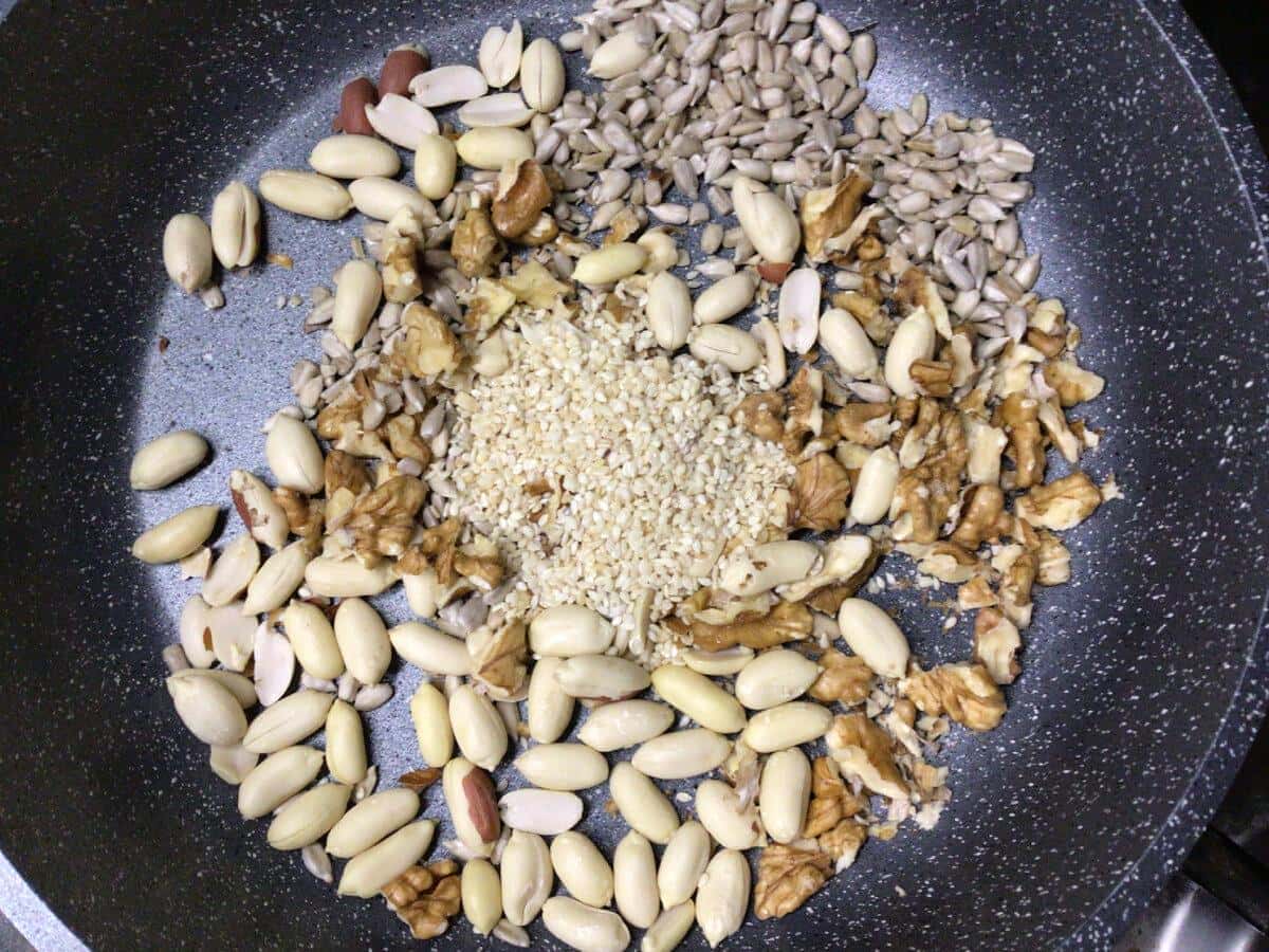 dae4624cb728e033194aaf5b52b5e031