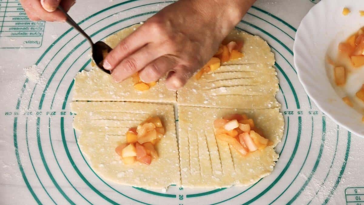 dafe7c9cec2f34c7b40c5b19340d4d48