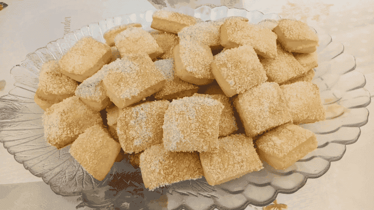 dc6ea9679d7cece5b386d7439a30d315