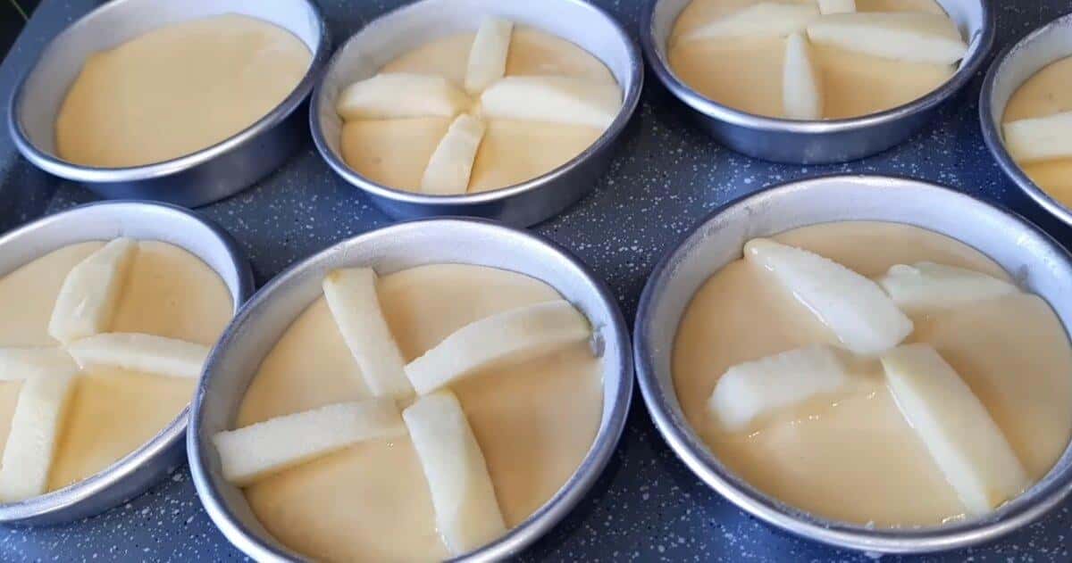 dcc951ffd3fccc00954f9f1f2a41518d