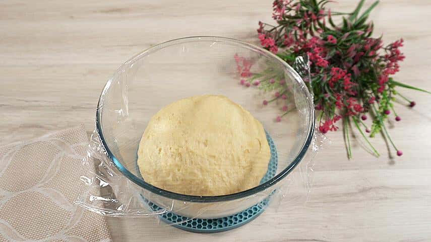 dd0838b2b30741c4df79d946cd7ba1f0