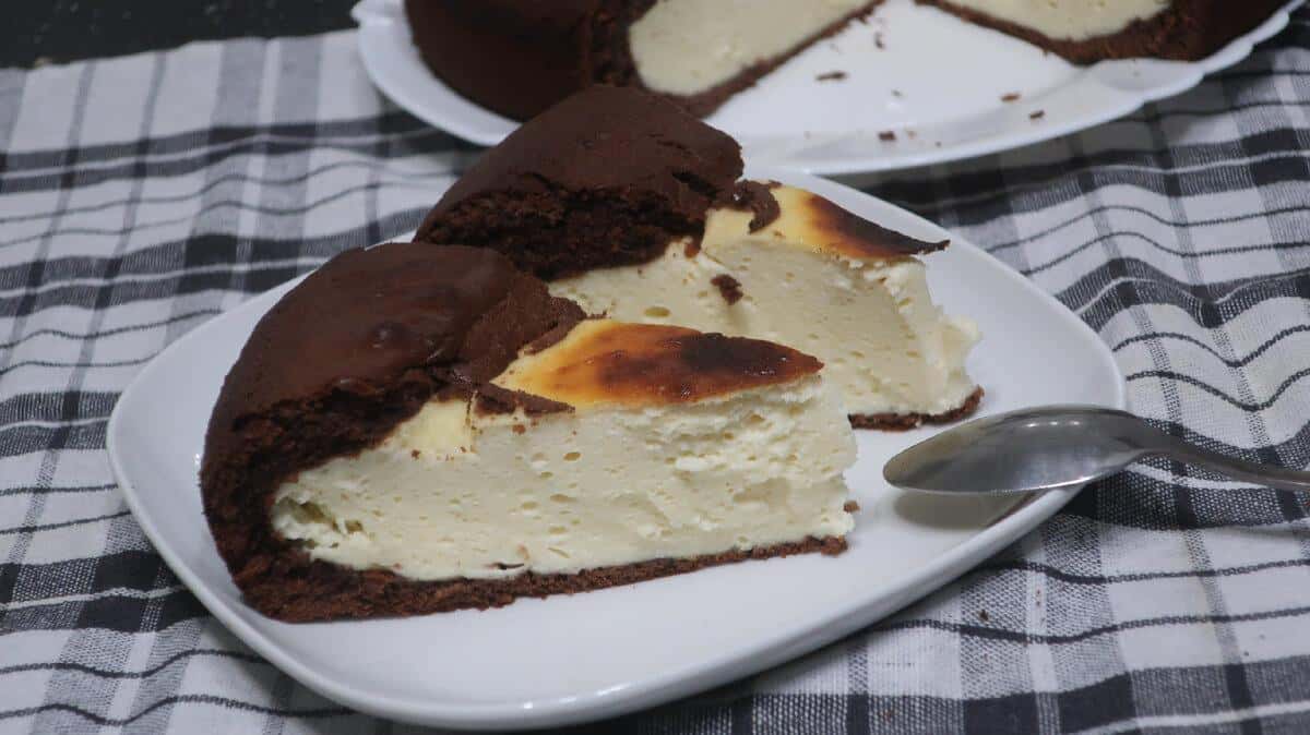 dd53cf808ed16a4a5502727bca13e299