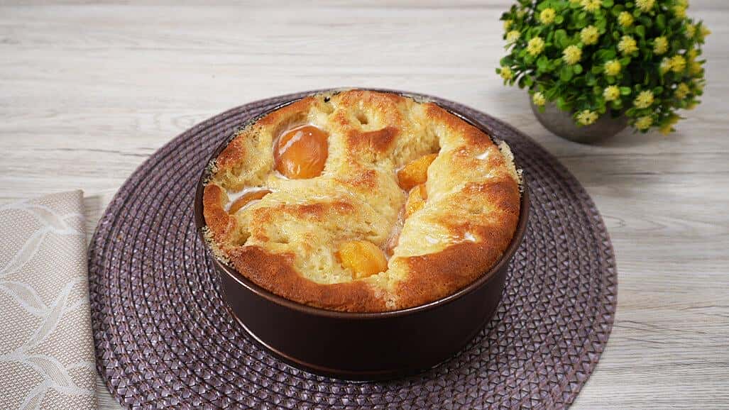 de14c7fae13ecacee86cee59f28b8898