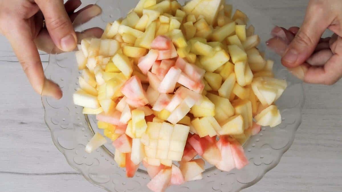 de220e0c09ddce510bf70f56f018d653