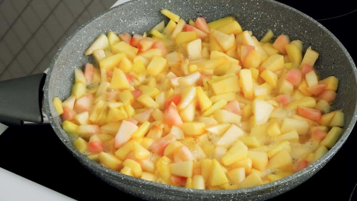 df3775f792e8e7813d0bb13af47b8e1c