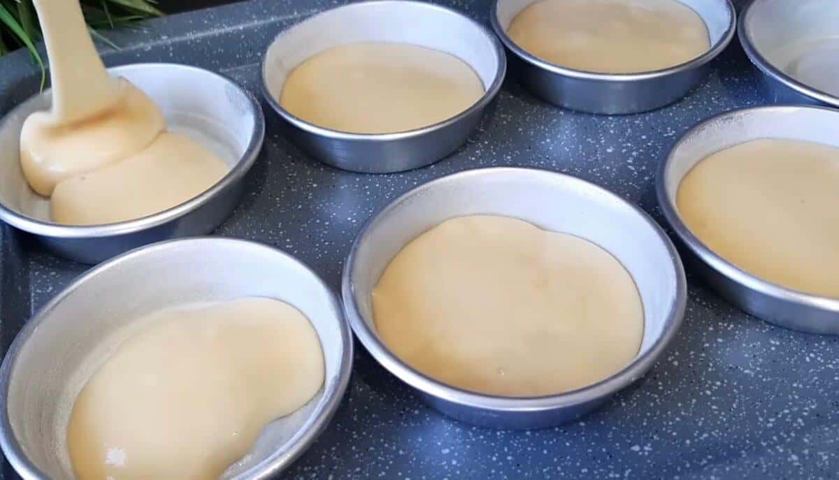 dfa8d5f69c88ea8e213287d60ec237e3