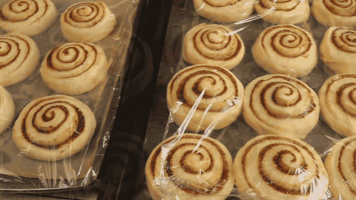 dfee8a9e7b569442336a958bf545dd13