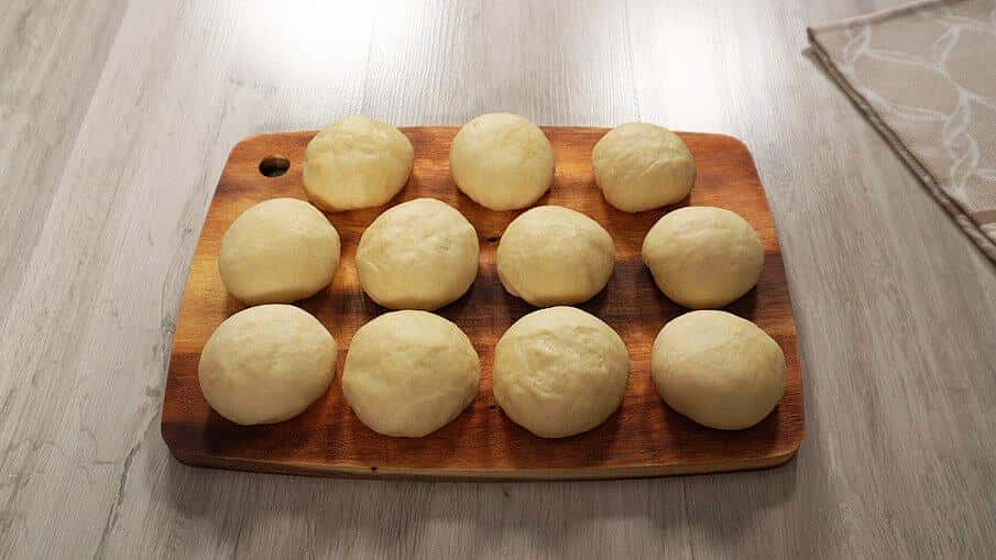 e03114fe3dfe4d04557a003907496200