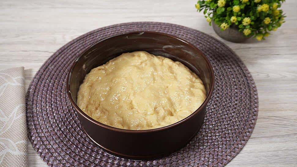 e08ae1791979c9828f634c31b2c5181d